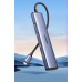 Хаб Type-C 5-в-1 Ugreen Type-C HDMI 4K USB 3.0 для MacBook Pro Air Huawei Lenovo Dell