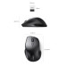  Бесшумная беспроводная мышь UGREEN Bluetooth 5.0 & 2.4G Dual-Mode 4000 DPI (UG-90395)
