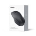  Бесшумная беспроводная мышь UGREEN Bluetooth 5.0 & 2.4G Dual-Mode 4000 DPI (UG-90395)