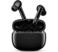 Беспроводные наушники с шумоподавлением UGREEN HiTune T3 TWS Bluetooth 5.3 (UG-90401)