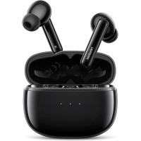 Беспроводные наушники с шумоподавлением UGREEN HiTune T3 TWS Bluetooth 5.3 (UG-90401)