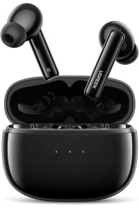 Беспроводные наушники с шумоподавлением UGREEN HiTune T3 TWS Bluetooth 5.3 (UG-90401)