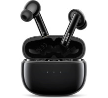 Безпровідні навушники з шумозаглушенням UGREEN Hitune T3 TWS Bluetooth 5.3 (UG-90401)