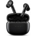 Беспроводные наушники с шумоподавлением UGREEN HiTune T3 TWS Bluetooth 5.3 (UG-90401)
