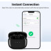 Беспроводные наушники с шумоподавлением UGREEN HiTune T3 TWS Bluetooth 5.3 (UG-90401)