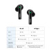 Беспроводные наушники с шумоподавлением UGREEN HiTune T3 TWS Bluetooth 5.3 (UG-90401)
