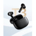 Беспроводные наушники с шумоподавлением UGREEN HiTune T3 TWS Bluetooth 5.3 (UG-90401)