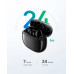 Беспроводные наушники с шумоподавлением UGREEN HiTune T3 TWS Bluetooth 5.3 (UG-90401)