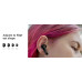 Беспроводные наушники с шумоподавлением UGREEN HiTune T3 TWS Bluetooth 5.3 (UG-90401)
