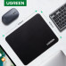 Килимок для миші UGREEN нековзкий 26*21 см чорний