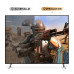  Кабель Type-C HDMI 2.1 8k 60hz 4k 144hz 2k 240hz Ugreen HDR10 Thunderbolt 4 (UG-CM565)