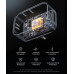 Зарядний пристрій із розеткою 16A 4-в-1 Ugreen GAN 30W PD3.0 QC3.0 (UG-90613)