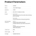 Зарядний пристрій Ugreen GAN 65W Nexode PD QC4 (UG-90747)