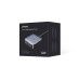 Мережевий зарядний пристрій UGREEN Nexode GaN 100W 4 порти USB (UG-90928)