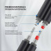 Аудіо кабель 2 RCA 2 RCA Ugreen (UG-AV104)