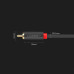Аудіо кабель 2 RCA 2 RCA Ugreen (UG-AV104)
