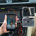 Кабель AUX 3.5 mm 3.5 mm 90° Ugreen (UG-AV119-RD)