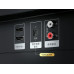 Цифровий оптичний аудіо кабель SPDIF Toslink Ugreen (AV122)