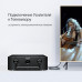 Оптичний кабель Toslink SPDIF Ugreen (UG-AV122)