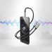 Разветвитель для наушников 3.5 мм AUX Ugreen (UG-10532)