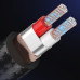 Кабель 6.3 3.5 мм AUX Hi-Fi 6.5 6.35 Ugreen (UG-AV127)