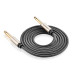 Кабель 6.35 jack 6.35 jack 6.5 Ugreen (UG-AV128)