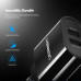Зарядний пристрій USB 3.4А 17W UGREEN CD104