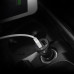 Автомобільний зарядний пристрій Ugreen 5.4a 30w Quick Charge 3.0 (Ug-40309)