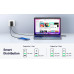 Зарядний пристрій UGREEN 66W DUAL USB-C PD QC AFC PPS (UG-CD216)