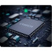 Приймач + передавач Ugreen Bluetooth 5.0 aptX HI-FI AUX (UG-40762)