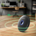 Приймач + передавач Ugreen Bluetooth 5.0 aptX HI-FI AUX (UG-40762)