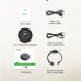 Приймач + передавач Ugreen Bluetooth 5.0 aptX HI-FI AUX (UG-40762)
