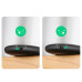 Приймач + передавач Ugreen Bluetooth 5.0 aptX HI-FI AUX (UG-40762)