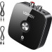 Ugreen Bluetooth 5.3 адаптер 2 RCA AUX приемник (UG-30445) 