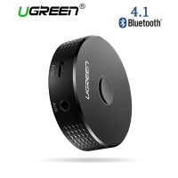 Ugreen Bluetooth 4.1 приемник (UG-40967E)
