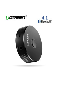 Ugreen Bluetooth 4.1 приемник (UG-40967E)