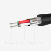 Внешняя карта USB AUX Ugreen (UG-CM129) 