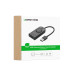 Внешняя карта USB AUX Ugreen (UG-CM129) 
