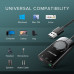 Внешняя карта USB AUX Ugreen (UG-CM129) 
