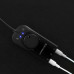 Внешняя карта USB AUX Ugreen (UG-CM129) 