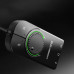 Внешняя карта USB AUX Ugreen (UG-CM129) 