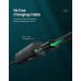 Bluetooth 5.4 передавач SPDIF Toslink Hi-Fi aptX HD aptX Adaptive Ugreen (UG-CM150)