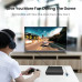 Bluetooth 5.4 передавач SPDIF Toslink Hi-Fi aptX HD aptX Adaptive Ugreen (UG-CM150)