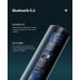 Bluetooth 5.4 передавач SPDIF Toslink Hi-Fi aptX HD aptX Adaptive Ugreen (UG-CM150)