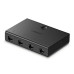 USB-переключатель на 4 компьютера 4 в 2 USB 2.0 Ugreen Switch хаб (UG-60101)