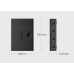 USB-переключатель на 4 компьютера 4 в 2 USB 2.0 Ugreen Switch хаб (UG-60101)