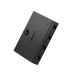 USB-переключатель на 4 компьютера 4 в 2 USB 2.0 Ugreen Switch хаб (UG-60101)