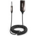 Bluetooth в машину для телефону Ugreen AUX Bluetooth 5.3 (CM309)