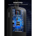USB хаб с внешним питанием 4*USB 3.0 Ugreen (UG-CM416)