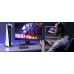 Карта захоплення 4k UGREEN HDMI 2k 30hz 1080P 60hz Switch PS5 Xbox ПК (UG-15390a)